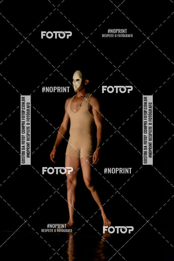 Compre as suas fotos do eventoCEFID Mostra de Dana no Fotop