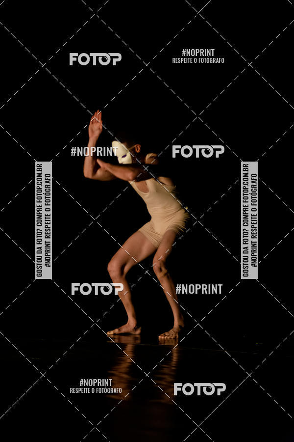 Compre as suas fotos do eventoCEFID Mostra de Dana no Fotop