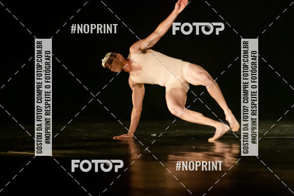 Compre as suas fotos do eventoCEFID Mostra de Dana no Fotop