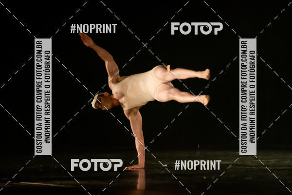 Compre as suas fotos do eventoCEFID Mostra de Dana no Fotop