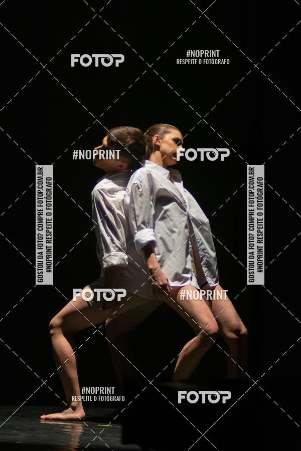 Compra tus fotos del eventoCEFID Mostra de Dana En Fotop