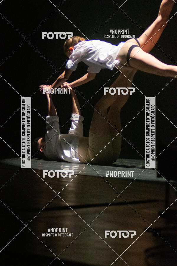 Compra tus fotos del eventoCEFID Mostra de Dana En Fotop