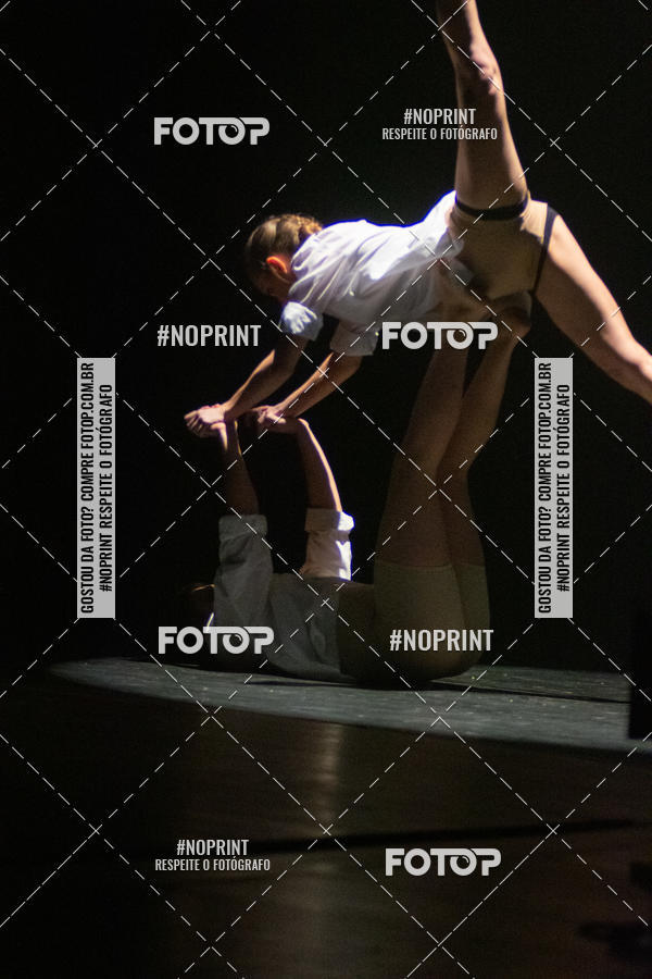 Compra tus fotos del eventoCEFID Mostra de Dana En Fotop