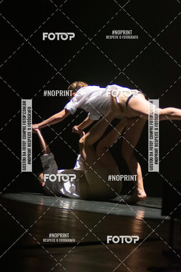 Compra tus fotos del eventoCEFID Mostra de Dana En Fotop