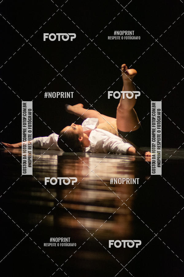 Compra tus fotos del eventoCEFID Mostra de Dana En Fotop