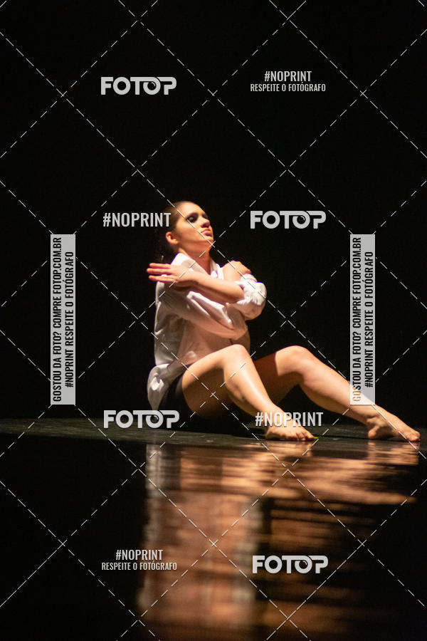 Compra tus fotos del eventoCEFID Mostra de Dana En Fotop