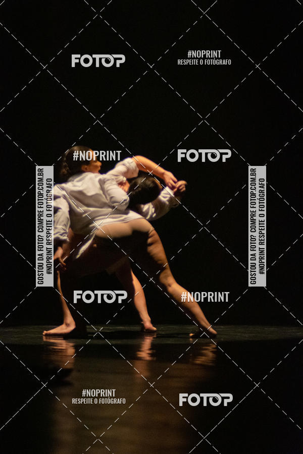 Compra tus fotos del eventoCEFID Mostra de Dana En Fotop