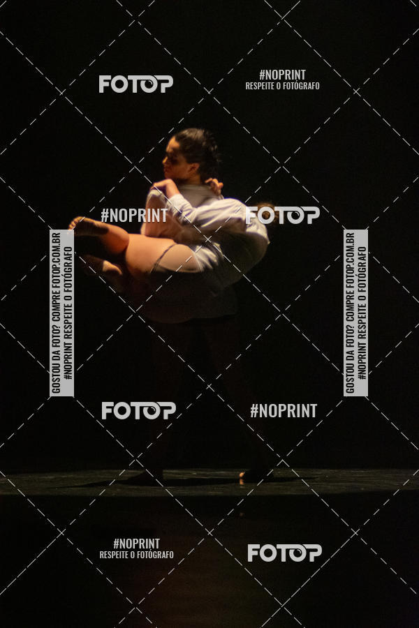 Compra tus fotos del eventoCEFID Mostra de Dana En Fotop