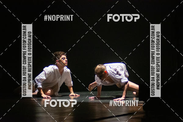 Compra tus fotos del eventoCEFID Mostra de Dana En Fotop