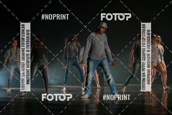 Compra tus fotos del eventoCEFID Mostra de Dana En Fotop