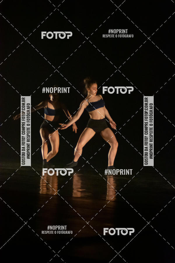 Compra tus fotos del eventoCEFID Mostra de Dana En Fotop