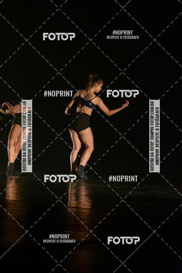 Compra tus fotos del eventoCEFID Mostra de Dana En Fotop