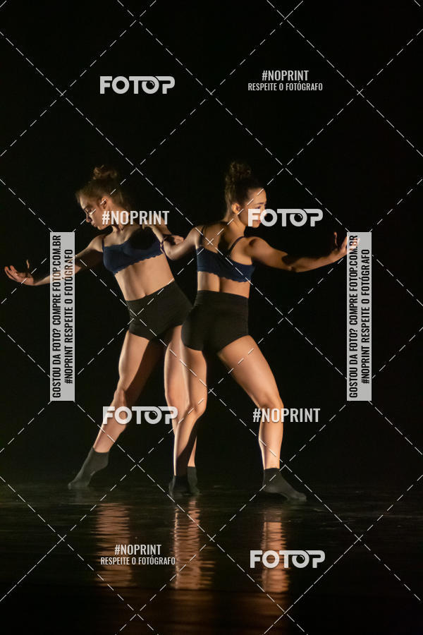 Compra tus fotos del eventoCEFID Mostra de Dana En Fotop