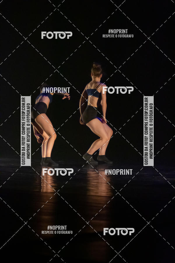 Compra tus fotos del eventoCEFID Mostra de Dana En Fotop