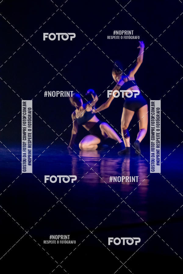 Compra tus fotos del eventoCEFID Mostra de Dana En Fotop