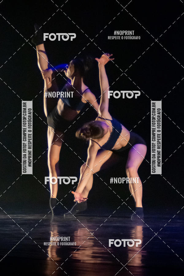 Compra tus fotos del eventoCEFID Mostra de Dana En Fotop