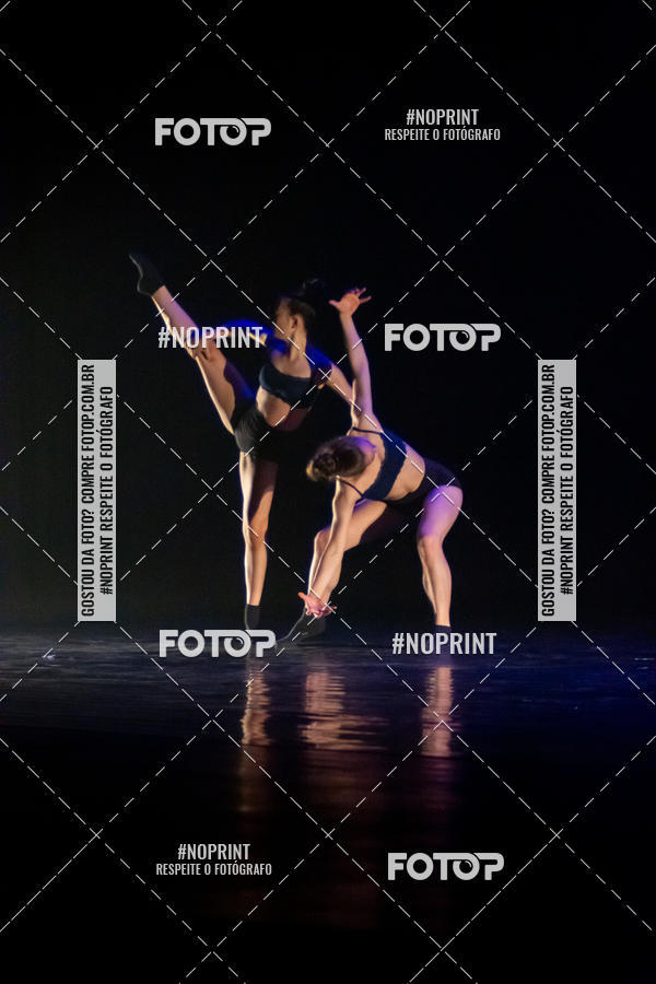 Compra tus fotos del eventoCEFID Mostra de Dana En Fotop