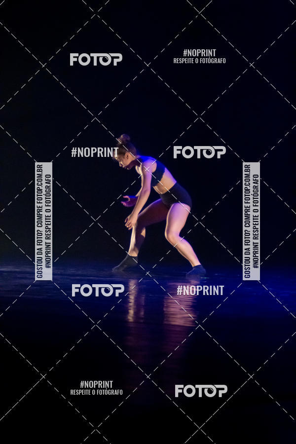 Compra tus fotos del eventoCEFID Mostra de Dana En Fotop