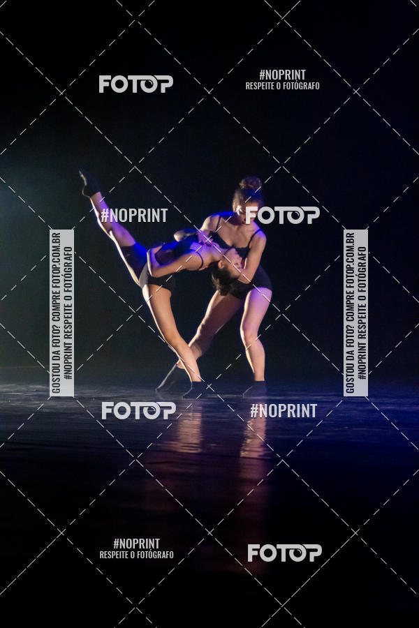 Compra tus fotos del eventoCEFID Mostra de Dana En Fotop