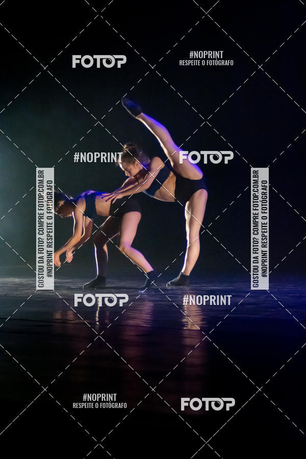 Compra tus fotos del eventoCEFID Mostra de Dana En Fotop