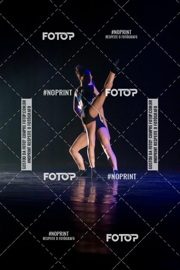 Compra tus fotos del eventoCEFID Mostra de Dana En Fotop