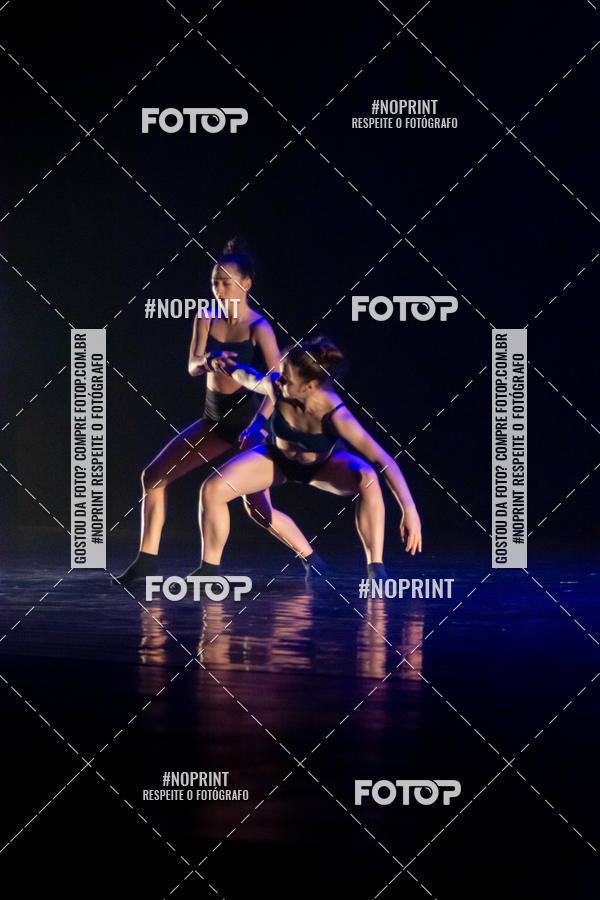 Compra tus fotos del eventoCEFID Mostra de Dana En Fotop