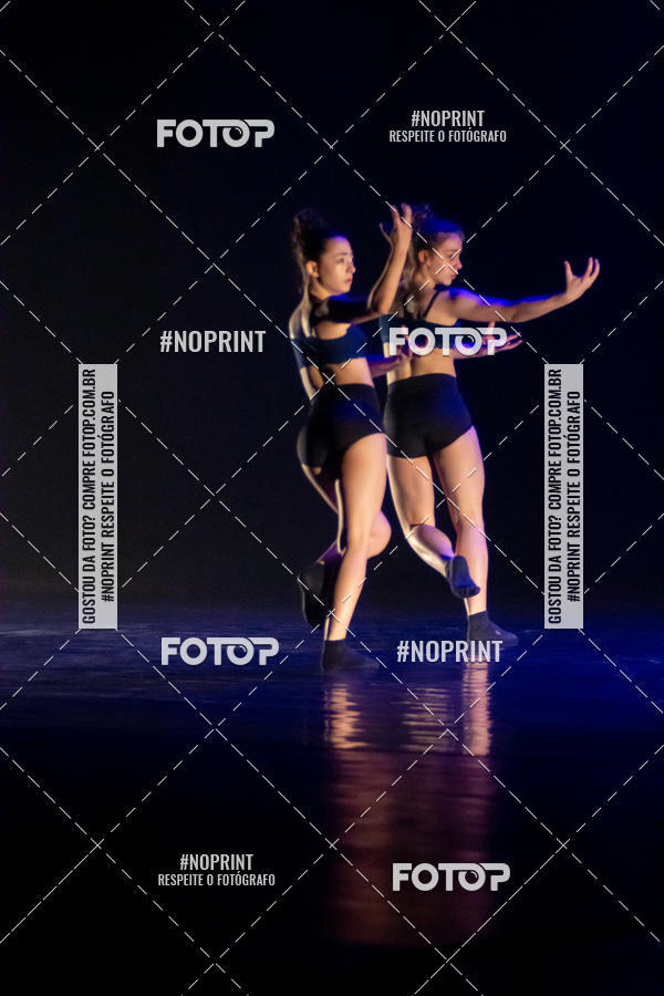 Compra tus fotos del eventoCEFID Mostra de Dana En Fotop