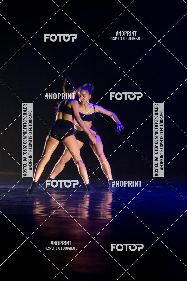 Compra tus fotos del eventoCEFID Mostra de Dana En Fotop