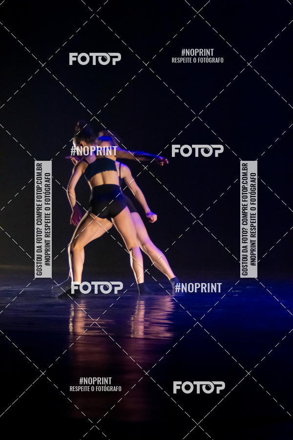 Compra tus fotos del eventoCEFID Mostra de Dana En Fotop