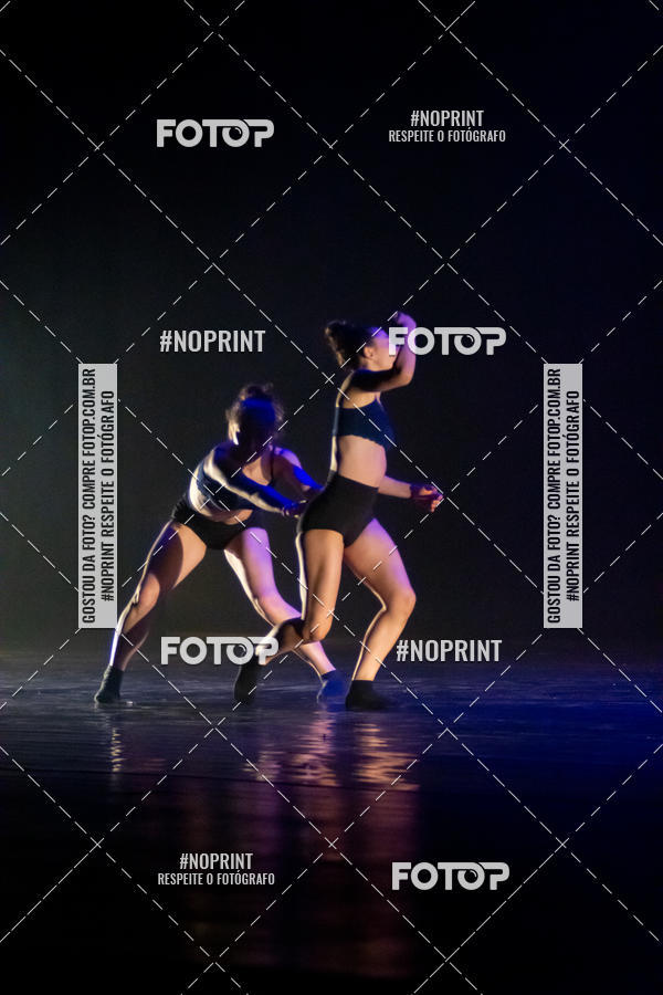 Compra tus fotos del eventoCEFID Mostra de Dana En Fotop