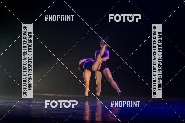 Compra tus fotos del eventoCEFID Mostra de Dana En Fotop