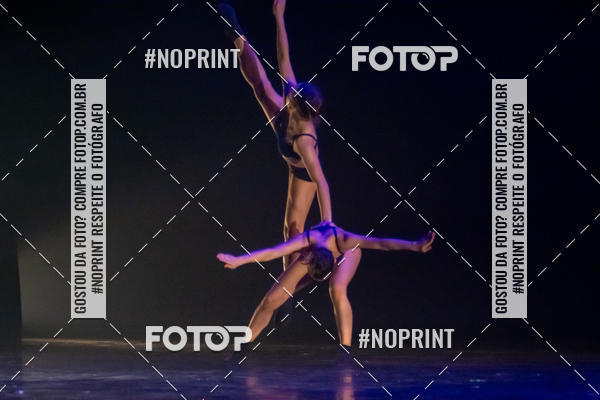 Compra tus fotos del eventoCEFID Mostra de Dana En Fotop