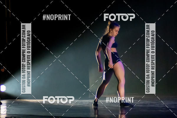 Compra tus fotos del eventoCEFID Mostra de Dana En Fotop