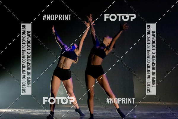 Compra tus fotos del eventoCEFID Mostra de Dana En Fotop