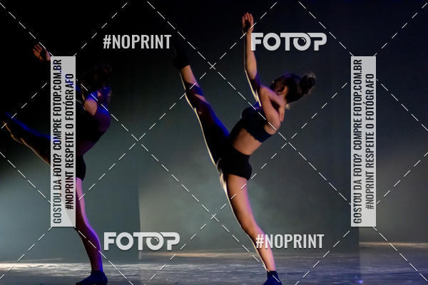 Compra tus fotos del eventoCEFID Mostra de Dana En Fotop