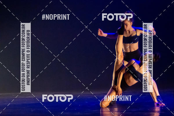 Compra tus fotos del eventoCEFID Mostra de Dana En Fotop