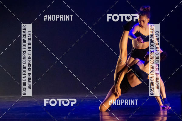 Compra tus fotos del eventoCEFID Mostra de Dana En Fotop