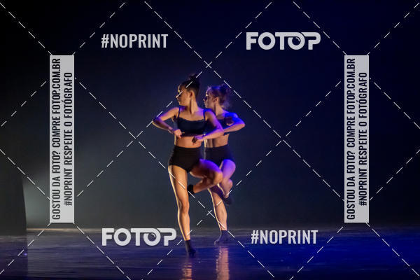 Compra tus fotos del eventoCEFID Mostra de Dana En Fotop