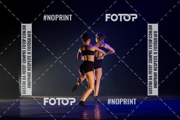 Compra tus fotos del eventoCEFID Mostra de Dana En Fotop