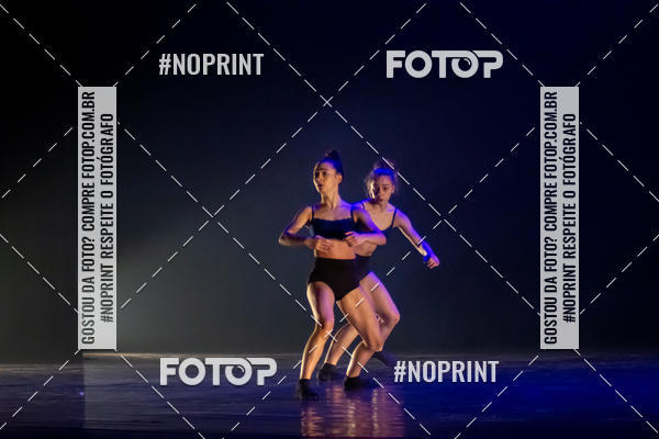 Compra tus fotos del eventoCEFID Mostra de Dana En Fotop