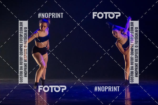 Compra tus fotos del eventoCEFID Mostra de Dana En Fotop
