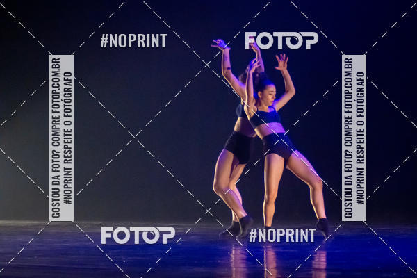 Compra tus fotos del eventoCEFID Mostra de Dana En Fotop