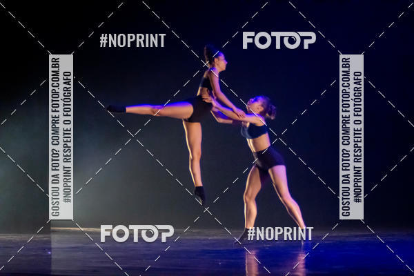 Compra tus fotos del eventoCEFID Mostra de Dana En Fotop