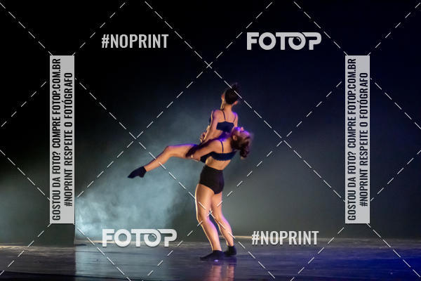 Compra tus fotos del eventoCEFID Mostra de Dana En Fotop