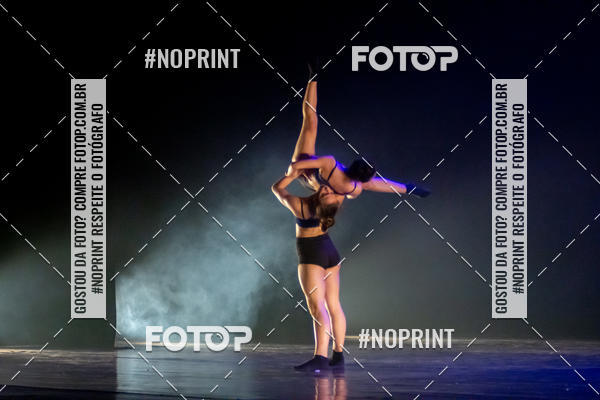 Compra tus fotos del eventoCEFID Mostra de Dana En Fotop