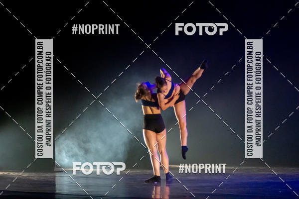 Compra tus fotos del eventoCEFID Mostra de Dana En Fotop