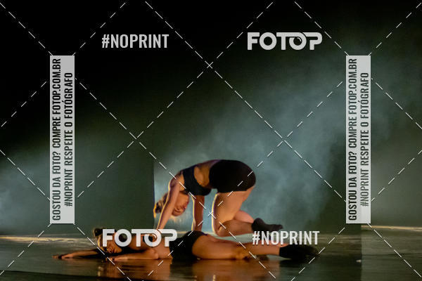 Compra tus fotos del eventoCEFID Mostra de Dana En Fotop