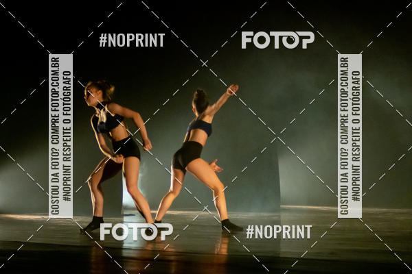 Compra tus fotos del eventoCEFID Mostra de Dana En Fotop