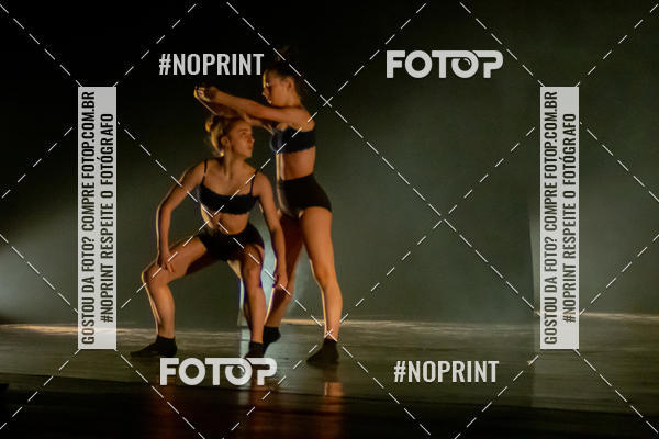 Compra tus fotos del eventoCEFID Mostra de Dana En Fotop