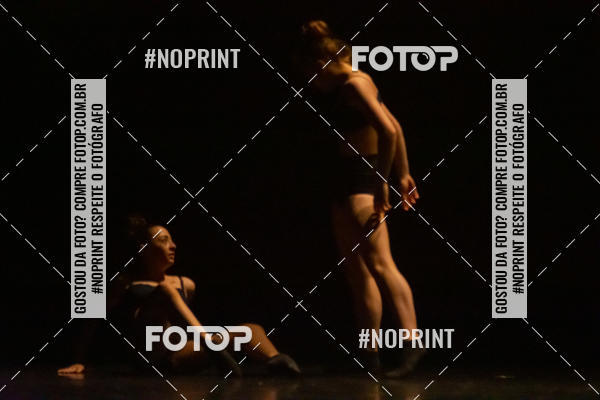 Compra tus fotos del eventoCEFID Mostra de Dana En Fotop